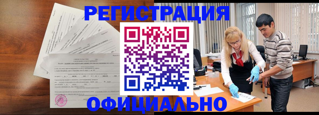 пропишу в квартире в Светлогорске
